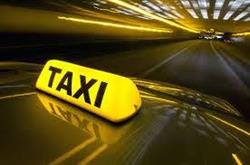 Horario de apertura Taxi Felipe López Loureiro, Burela