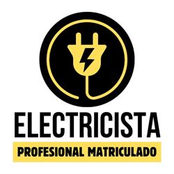 Horario de apertura Electricidad Tenerife 24H, Santa Cruz de Tenerife