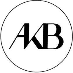 Horario de apertura Akb Sunrise Cafetería y Brunch, Fuengirola