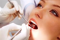 Horario de apertura CLINICA DENTAL EURODENT SL ., Peñafiel