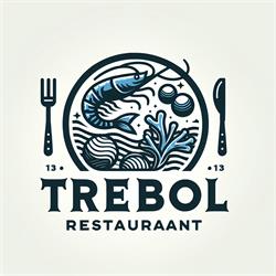 Horario de apertura Restaurante Trébol, Santiago de Compostela