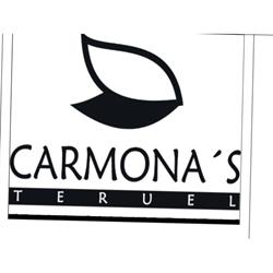 Horario de apertura Carmonas, Teruel