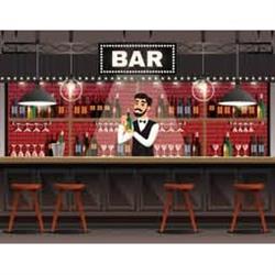 Horario de apertura cerveceria yo que se, Madrid