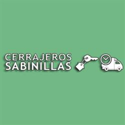Horario de apertura Cerrajeros Sabinillas, La Línea de la Concepción