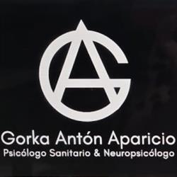 Horario de apertura Gorka Antón Psicólogo en Getxo, Areeta