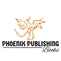 Horario de apertura Phoenix Publishing - Books, Collado Villalba