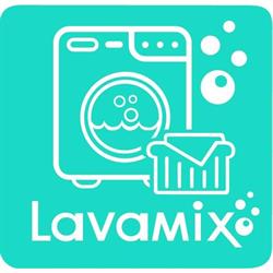 Horario de apertura LAVAMIX lavanderias auto servicio, Cala Millor