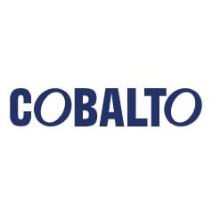 Horario de apertura Cobalto Restaurante, El Masnou