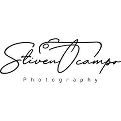 Horario de apertura Stiven Ocampo Fotografo, Alpedrete