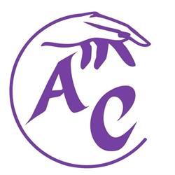 Horario de apertura Alicia Cores Peluquería Y Estética, Marín