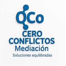 Horario de apertura Cero Conflictos Mediación, Cádiz