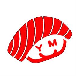 Horario de apertura Ymi Sushi, Pamplona