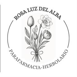 Horario de apertura Rosa Luz Del Alba Parafarmacia-Herbolario, Fuente Vaqueros