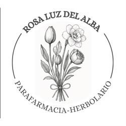 Horario de apertura Rosa Luz Del Alba Parafarmacia-Herbolario, Fuente Vaqueros