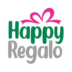 Horario de apertura Happy Regalo, Torrent