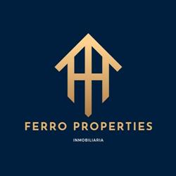 Horario de apertura Ferro Properties Inmobiliaria, Loja