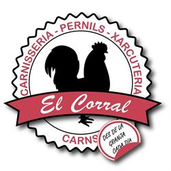 Horario de apertura Carniceria el Corral Gandia / Carns / Carne Ecológica / Potro,