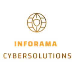Horario de apertura INFORAMA CYBERSOLUTIONS, La Senia