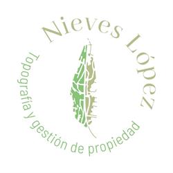 Horario de apertura Nieves López – Topografía, Xixona