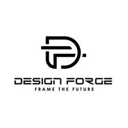 Design Forge | Domos Geodésicos de Cristal y Aluminio en Madrid (Chamberí) - Horario de apertura