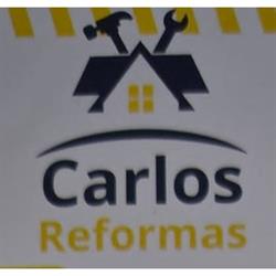 Horario de apertura Reformas Carlos William, Burgos