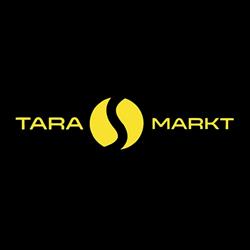 Horario de apertura Tara Markt, A Estrada