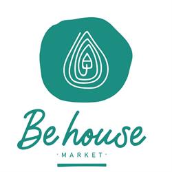 Horario de apertura Be House Market, Las Rozas de Madrid