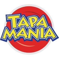Horario de apertura Tapamania España, Málaga