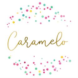 Horario de apertura Caramelo Reposteria Creativa, El Campello
