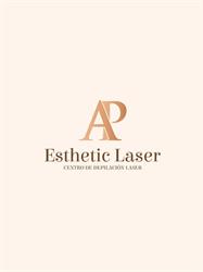 Horario de apertura AP Esthetic Laser, Murcia