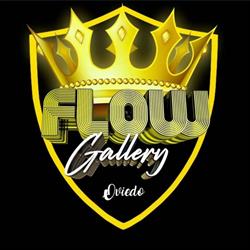 Horario de apertura Flow Gallery Oviedo, 