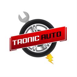 Horario de apertura Tronicauto, Santiago de Compostela