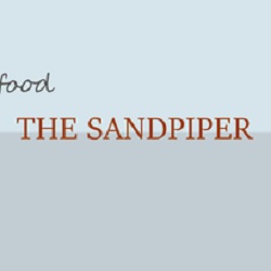 Horario de apertura Sandpiper Restaurant, Fuengirola