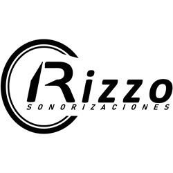 Horario de apertura Sonorizaciones Rizzo, Redován