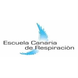 Horario de apertura Escuela Canaria de Respiración, Santa Cruz de Tenerife