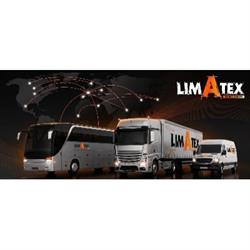 Horario de apertura Recuperaciones Limatex, San Martín de la Vega