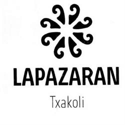 Horario de apertura Bodegas Lapazaran, Ugarte