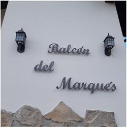Horario de apertura Apartamentos Rurales Balcon del Marques, Taraño