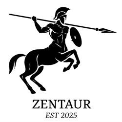 Horario de apertura Zentaur, Sedaví