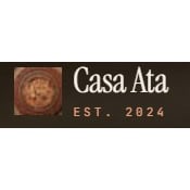 Horario de apertura Gastro Bar Casa Ata, Torrox Park
