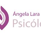 Horario de apertura Psicóloga Granada Ángela Lara,