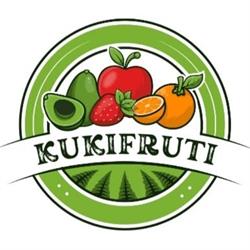 Horario de apertura KukiFruti, Madrid