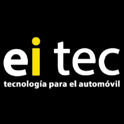 Horario de apertura EI TEC, Pozoblanco