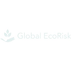 Horario de apertura Global EcoRisk, Madrid