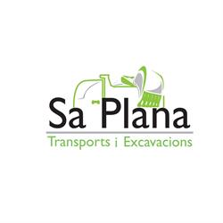 Horario de apertura Sa Plana Campanet, 