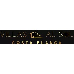 Horario de apertura Villas al Sol, L'Alfàs del Pi