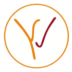 Horario de apertura Psicólogo Cáceres Virginia Pereira, 