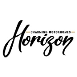 Horario de apertura Alquiler Autocaravanas Malaga Horizon CHM, 