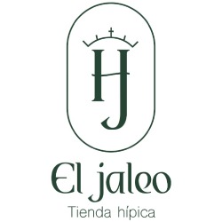 Horario de apertura El Jaleo tienda hípica, San Antonio de Requena