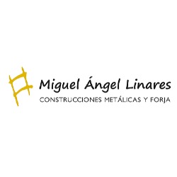 Horario de apertura Miguel Ángel Linares, Pozoblanco